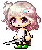 Poipole